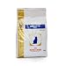 �L �t���T�|�[�g RENAL 4Kg