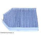 Beck Arnley 042-2131 Cabin Air Filter for select  Jaguar XK XKR models by Beck Arnley