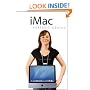 iMac Portable Genius