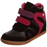 Xti Kids 51647 Casual Shoe