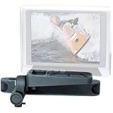 Soundstorm SUHB5 Universal Headrest Bracket