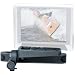 Sound Storm SUHB5 - Car headrest monitor bracket
