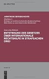 Buch