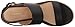 ALDO Women's SCARANTINO Platform Sandal