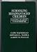 Books : Schooling Disadvantaged Children: Racing Against Catastrophe