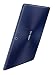 ASUS Transformer TF300 TB1BL 10.1Inch 32 GB Tablet Blue 41 fQbo5BYL. SL75 ASUS Transformer TF300 TB1BL 10.1Inch 32 GB Tablet Blue