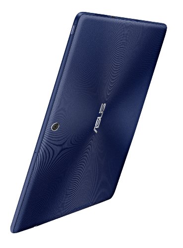 Transformer Tf300 B007p4yapk