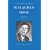 W. H. Auden Prose: 1949-1955 v.3: 1949-1955 Vol 3