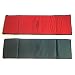 Mountain Boy Sledworks Pad for Butterfly Wagon