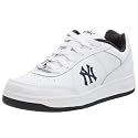 Reebok MLB Clubhouse Yankees Men's Sneakers