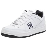Reebok MLB Clubhouse Yankees Men's Sneakers