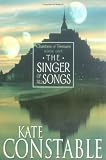 The Singer of All Songs (Chanters of Tremaris Trilogy, Book 1)