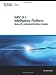 cover image for 9781607649083