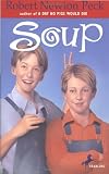 SOUP (Yearling Book)