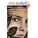Die Einsamkeit der Primzahlen: Roman
