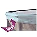 Gladon Winter Cover Seal for Above Ground Pools