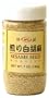 JFC Roasted Sesame Seeds (7 oz.)