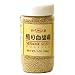 JFC Roasted Sesame Seeds (7 oz.)