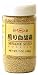 JFC Roasted Sesame Seeds (7 oz.)