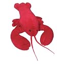 Mary Meyer Lobbie Lobster, 17