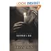 Nightmare's Edge (Echoes from the Edge)