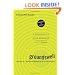 Groundswell, Expanded and Revised Edition: Winning in a World Transformed by Social Technologies