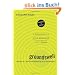 Groundswell: Winning in a World Transformed by Social Technologies