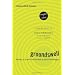 Groundswell: Winning in a World Transformed by Social Technologies