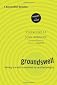 Groundswell