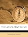 The Absorbent Mind