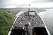 Wallmonkeys Peel and Stick Wall Decals - Dashboard of the Flying Autogyro - 24