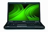 Toshiba Satellite M645-S4116x 14.0" LED Laptop (Black)