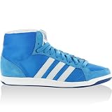 Produkt-Bild: Adidas Adi Hoop Mid W Hi Sneaker