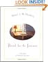 Bread for the Journey: A Daybook of Wisdom and Faith