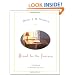 Bread for the Journey: A Daybook of Wisdom and Faith