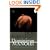 Dead Horsemeat (Eurocrime)