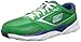 Skechers Performance Men's Go Run Ride 3 Running Shoe