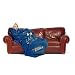 Detroit Lions NFL Adult 