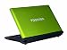 Toshiba Netbook NB550D-105 - 10.1