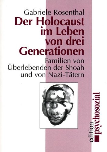 Generationen