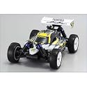 Kyosho 1:18 EP 4WD Mini Inferno