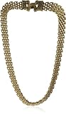 Antiquities Couture Antique 17