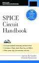 SPICE Circuit Handbook