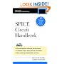 SPICE Circuit Handbook