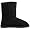 Bearpaw Men\'s 430 Romeo Boot