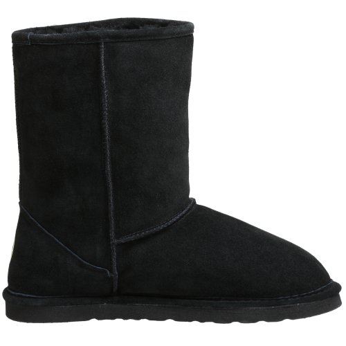 Bearpaw Men\'s 430 Romeo Boot