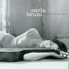 Image of album by Carla Bruni