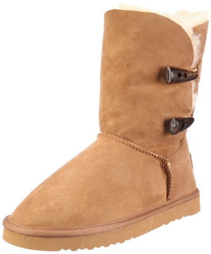 Marc O\'Polo 44 19MW4491 Damen Stiefel Preisvergleich