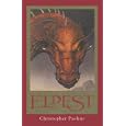 Eldest (Deluxe Edition) (Inheritance Trilogy)