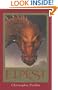 Eldest (Deluxe Edition) (Inheritance Trilogy)